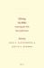 Editing the Bible : Assessing the Task Past and Present