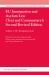 EU Immigration and Asylum Law (Text and Commentary): Second Revised Edition : Volume 2: EU Immigration Law