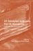U. S. Trotskyism 1928-1965. Part III: Resurgence : Uneven and Combined Development. Dissident Marxism in the United States: Volume 4