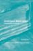 Intelligent Materialism : Essays on Hegel and Dialectics