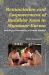 Renunciation and Empowerment of Buddhist Nuns in Myanmar-Burma : Building a Community of Female Faithful