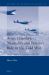 Arms Transfers, Neutrality and Britain's Role in the Cold War : Anglo-Swiss Relations 1945-1958