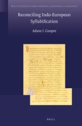 Reconciling Indo-European Syllabification