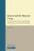 Jerome and the Monastic Clergy : A Commentary on Letter 52 to Nepotian, with Introduction, Text, and Translation