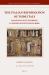 The Italian Reformation Outside Italy : Francesco Pucci's Heresy in Sixteenth-Century Europe