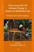 Environmental and Climate Change in South and Southeast Asia : How Are Local Cultures Coping?
