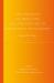 The Theology of Amos Yong and the New Face of Pentecostal Scholarship : Passion for the Spirit