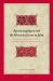 Aposynagōgos and the Historical Jesus in John : Rethinking the Historicity of the Johannine Expulsion Passages Aposynagōgos and the Historical Jesus in John : Rethinking the Historicity of the Johannine Expulsion Passages