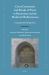 Court Ceremonies and Rituals of Power in Byzantium and the Medieval Mediterranean : Comparative Perspectives Court Ceremonies and Rituals of Power in Byzantium and the Medieval Mediterranean : Comparative Perspectives