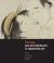 Shunga : Sex and Pleasure in Japanese Art