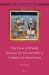 The Favor of Friends : Intercession and Aristocratic Politics in Carolingian and Ottonian Europe