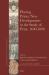 Placing Prints: New Developments in the Study of Print, 1400-1800 : New Developments in the Study of Print, 1400-1800