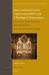 Johann Sebastian Bach's <i>St John Passion</i>(BWV 245): a Theological Commentary : With a New Study Translation by Katherine Firth and a Preface by N. T. Wright Johann Sebastian Bach's <i>St John Passion</i>(BWV 245): a Theological Commentary : With a New Study Translation by Katherine Firth and a Preface by N. T. Wright