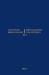 Linguistic Bibliography for the Year 2013 / / Bibliographie Linguistique de L'année 2013 : And Supplement for Previous Years / et Complement des Années Précédentes
