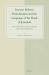 Ancient Hebrew Periodization and the Language of the Book of Jeremiah : The Case for a Sixth-Century Date of Composition