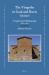 The Visigoths in Gaul and Iberia (Update) : A Supplemental Bibliography, 2010-2012