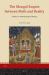 The Mongol Empire Between Myth and Reality : Studies in Anthropological History