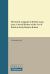 The Dutch Language in Britain (1550-1702) : A Social History of the Use of Dutch in Early Modern Britain