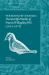 Virtuoso by Nature: the Scientific Worlds of Francis Willughby FRS (1635-1672)