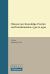 Chinese Law : Knowledge, Practice, and Transformation, 1530s To 1950s