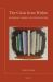 The Crisis from Within: Historians, Theory, and the Humanities
