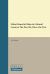 <i>Nūbat Ramal Al-Māya</i>in Cultural Context : The Pen, the Voice, the Text