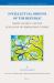 Intellectual Origins of the Republic: Ahmet ağaoğlu and the Genealogy of Liberalism in Turkey
