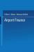 Airport Finance