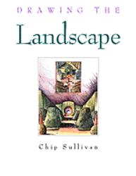 Drawing the Landscape
