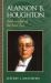 Alanson B. Houghton : Ambassador of the New Era