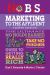 No B. S. Marketing to the Affluent : No Holds Barred, Take No Prisoners, Guide to Getting Really Rich