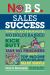No B. S. Sales Success