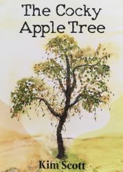 The Cocky Apple Tree