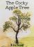 The Cocky Apple Tree
