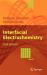 Interfacial Electrochemistry Interfacial Electrochemistry