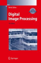 Digital Image Processing
