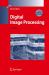 Digital Image Processing