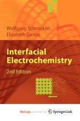Interfacial Electrochemistry