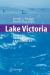 Lake Victoria : Ecology, Resources, Environment