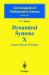 Dynamical Systems X : General Theory of Vortices