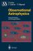 Observational Astrophysics
