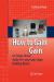 How to Gain Gain : A Reference Book on Triodes in Audio Pre-Amps