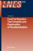 Fossil Earthquakes : The Formation and Preservation of Pseudotachylytes Fossil Earthquakes : The Formation and Preservation of Pseudotachylytes