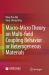 Macro-Micro Theory on Multifield Coupling Behavior of Heterogeneous Materials Macro-Micro Theory on Multifield Coupling Behavior of Heterogeneous Materials