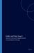 Bodies and Their Spaces : System, Crisis and Transformation in Early Modern Theatre