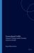 Transcultural Graffiti : Diasporic Writing and the Teaching of Literary Studies