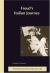 Freud's Italian Journey