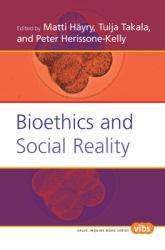 The Secret Country : Decoding Jayne Anne Phillips' Cryptic Fiction