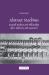 Abstract Machines : Samuel Beckett and Philosophy after Deleuze and Guattari Abstract Machines : Samuel Beckett and Philosophy after Deleuze and Guattari