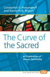 Gothic to Multicultural : Idioms of Imagining in American Literary Fiction